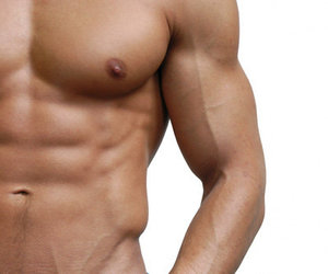 Get ready to look hot this summer!