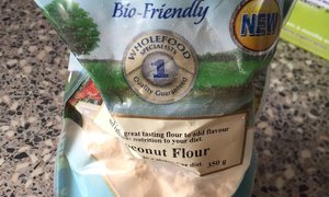 Wheat Free & Dairy Free Super Simple Recipes to Keep You Slim