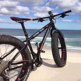 fat bike tours