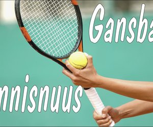 Tennisnuus (9 July 2015)