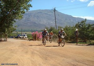 An Unrivaled Playground for Nature Lovers and Waterbabies