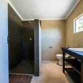 Fynbos Cottage - Duinefontein Game Farm - Gansbaai