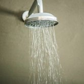 Fynbos Cottage - Duinefontein Game Farm - Gansbaai