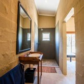 Fynbos Cottage - Duinefontein Game Farm - Gansbaai