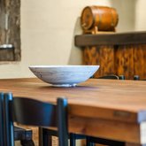 Fynbos Cottage - Duinefontein Game Farm - Gansbaai