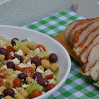 Light Meals Light Meals