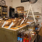 We stock the best in local produce We stock the best in local produce