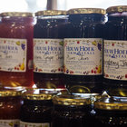 Houw Hoek Jams Houw Hoek Jams