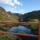 Grabouw Bridge Grabouw Bridge