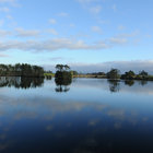 Iona Wine Farm Iona Wine Farm