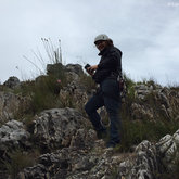Cape Canopy Tours - Cape Canopy Tours - Xplorio™ Grabouw