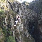 Ziplining with Cape Canopy Tours - Cape Canopy Tours - Xplorio™ Grabouw Ziplining with Cape Canopy Tours - Cape Canopy Tours - Xplorio™ Grabouw