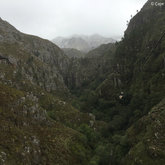 Ziplining with Cape Canopy Tours - Cape Canopy Tours - Xplorio™ Grabouw