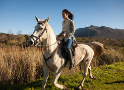 6. Tackle Some of the World's Best Sporting Landscapes