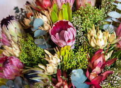 10. Partake in Charming, Unforgettable Events and Festivals