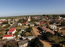 9. Unique Experience