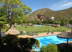 Images courtesy of travelground.com