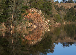 5. Nature Reserves in Swellendam