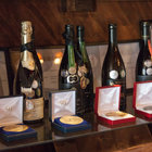 Award-winning Wines of Botrivier