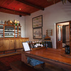 Wine Tasting Venues in Botrivier