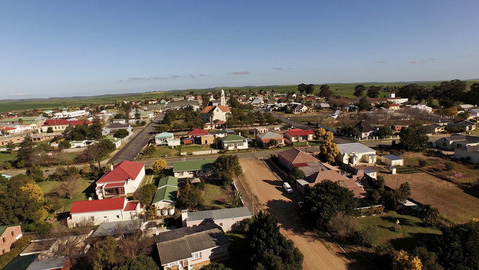 DJI_0012 DJI_0012