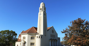 The Town that Surpassed Expectations