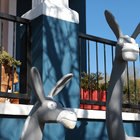 Art at Coffee Shops Art at Coffee Shops