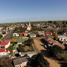 Riviersonderend town Riviersonderend town