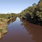 Explore the Outdoors in Riviersonderend Explore the Outdoors in Riviersonderend