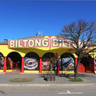 Your 1 Stop Biltong Shop Your 1 Stop Biltong Shop