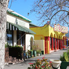 Shop around town Shop around town