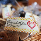 Locally Produced Goodies Locally Produced Goodies