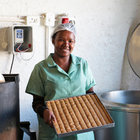 Meet the Locals Meet the Locals