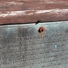 Historical Monument Historical Monument