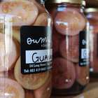 Locally Produced Goods Locally Produced Goods