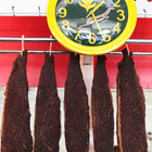 Visit the local Biltong Shop Visit the local Biltong Shop