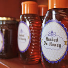 Locally Produced Goods Locally Produced Goods