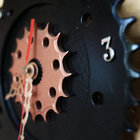 Arts and Crafts Arts and Crafts