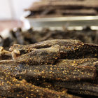 Visit the local Biltong Shop Visit the local Biltong Shop