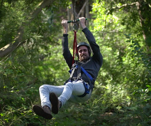 Top 3 Caledon Outdoor Adventures