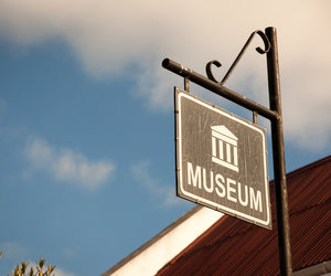 Top 3 Historical Attractions in Caledon