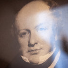 Earl of Caledon - Caledon Museum