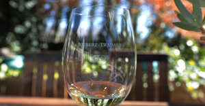 Celebrating Food and Wine in a Timeless Country Setting