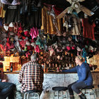 Ronnie's Sex Shop Ronnie's Sex Shop