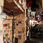 Ronnie's Sex Shop Ronnie's Sex Shop