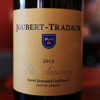 Joubert-Tradouw Wines Joubert-Tradouw Wines