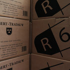 Route 62 Wines Route 62 Wines