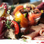 Barrydale Cuisine Barrydale Cuisine