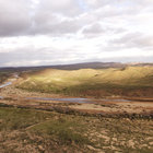 Barrydale Landscapes