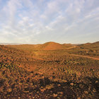 Views & Landscapes of Barrydale